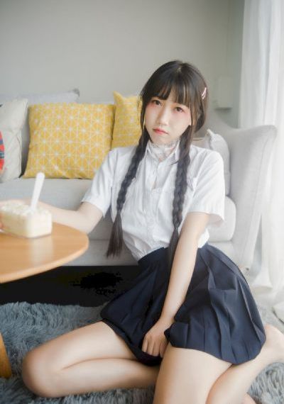 新潘金莲d龚玥菲在线观看