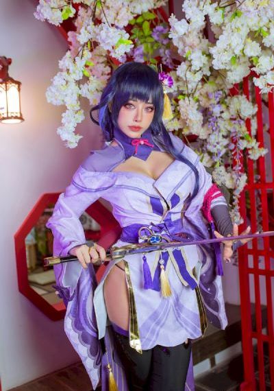 禁忌1电影完整版