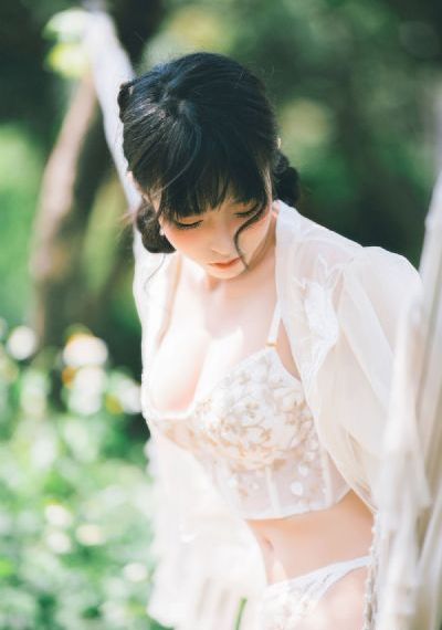 青丝影视最新免费观看电视剧全集