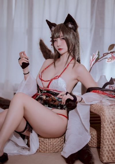 绝世网红韩剧免费观看