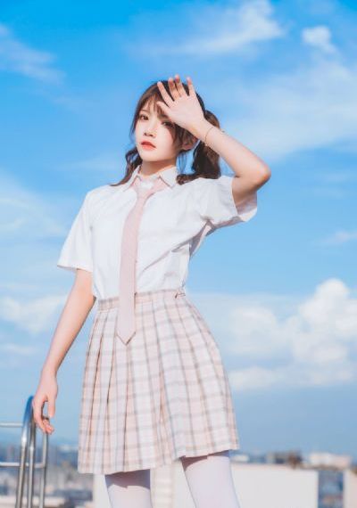 单立文三级大全