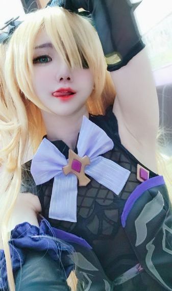 画皮免费电影
