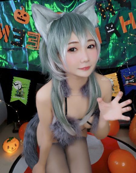 青青河边草免费西瓜