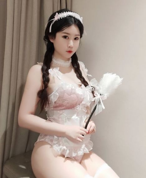 北北北砂云缨巡街免费观看