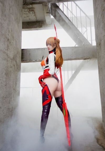 国产日产久久欧美清爽