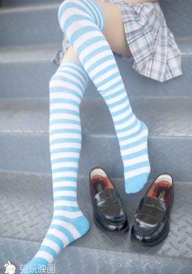 追剧影视大全