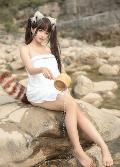 我和我的父辈剧情介绍