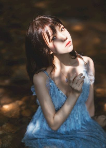 甜性涩爱 电影