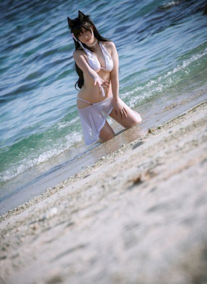 男女做爰裸体猛烈吻胸摸