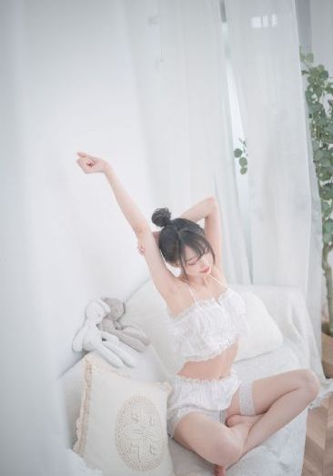 妻子的资格 电视剧