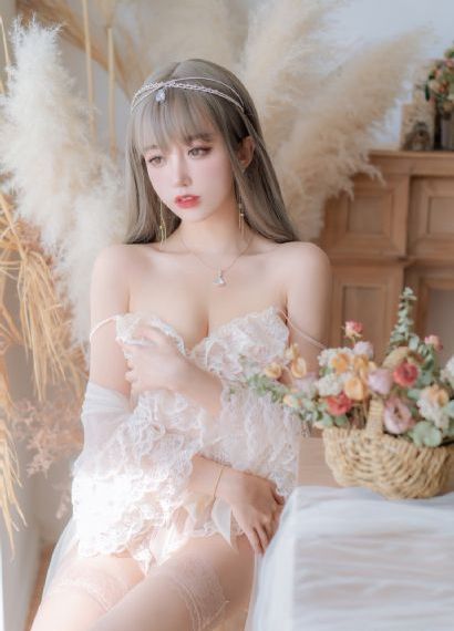 同学的爸爸