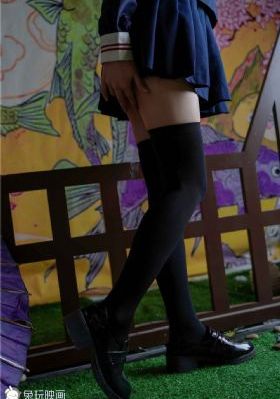 差差差很疼30分钟无掩盖免费