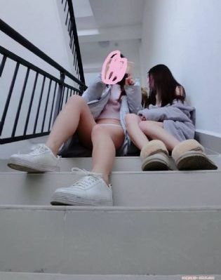 一代宗师在线观看