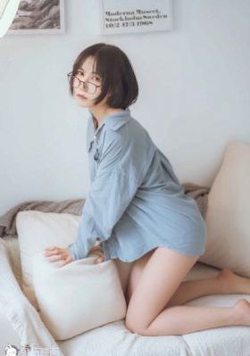 憧憬成为魔法少女第二季