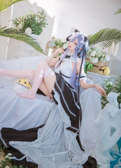 花木兰迪士尼