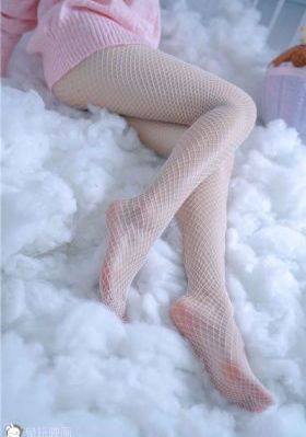 妈妈的职业电视剧免费播放