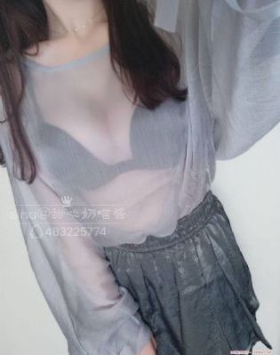 铁齿铜牙纪晓岚5