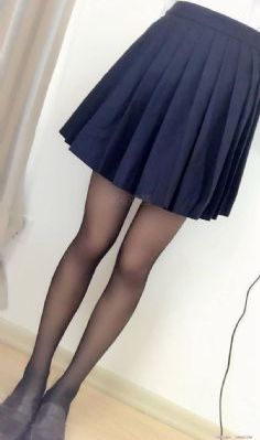 深夜网