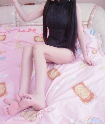 性船1980无删版在