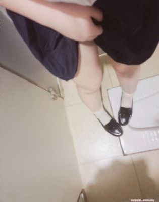 公公儿媳在线观看