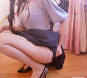 镇魂街第4季全集免费12集