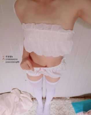 阿姆斯特丹水鬼