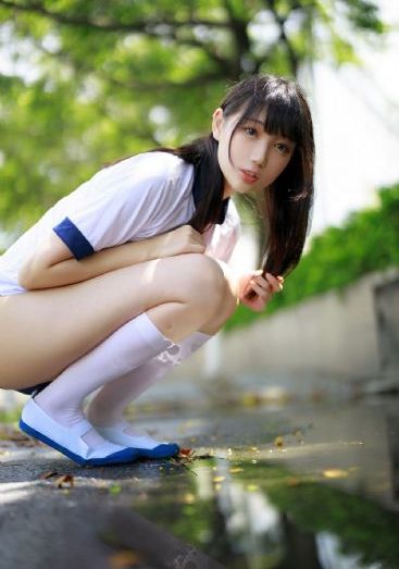 三年片在线观看免费观看大全下载