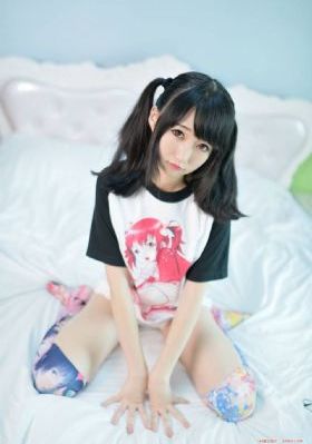 打扑克