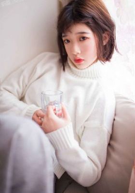 邻家妻子