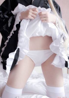 播金莲一级淫片aaaaaaa
