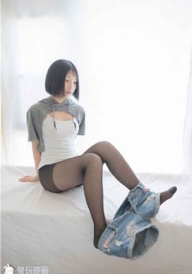 寂寞少妇意大利伦理