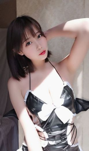 丁香花高清视频完整电影