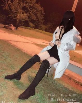 绿巨人电影免费