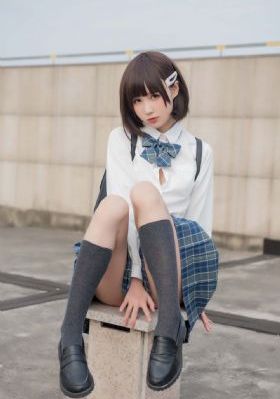 长安诺电视剧免费