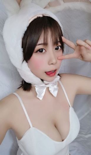 日本逼逼