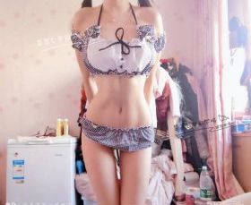 儿子们