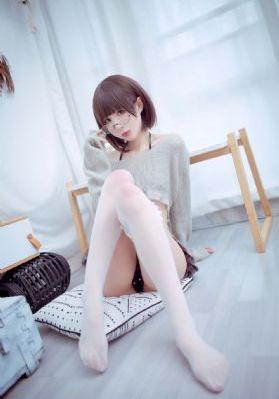 朋友的妻子