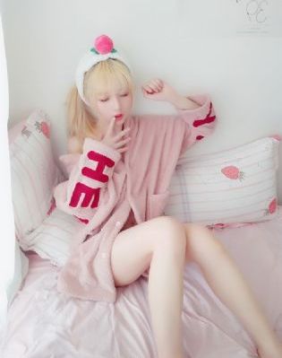 在线h观看