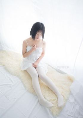 高清视频打扑克全程真实