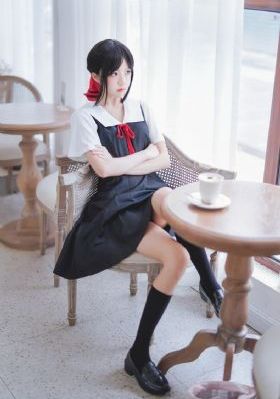yellow免费在线观看