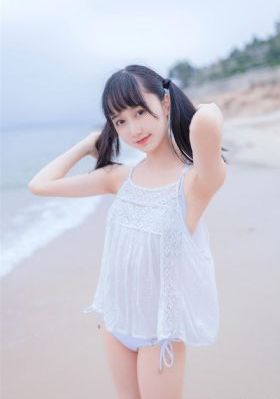 青山知可子电影