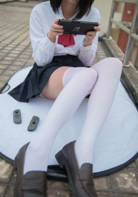 凶手是谁