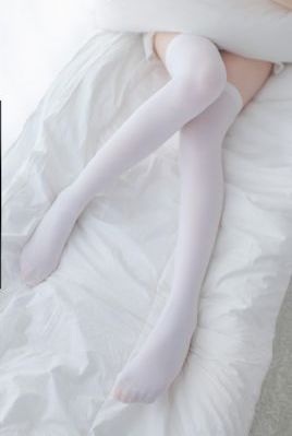 捉刀人2