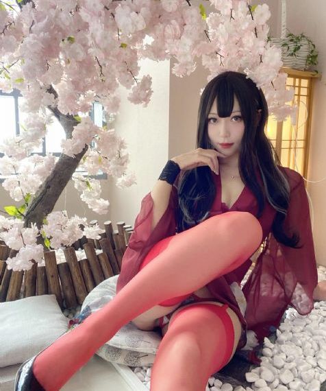 三年片在线视频中国
