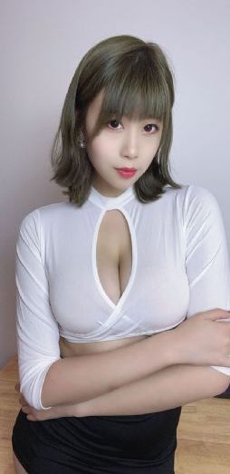 南海归墟电视剧免费观看