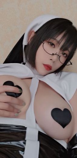 女儿的朋友5中汉字