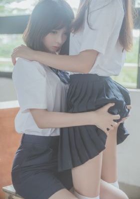 来的都是客 电视剧