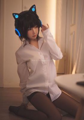 龙虎兄弟在线观看免费完整版