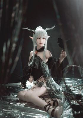 声之形
