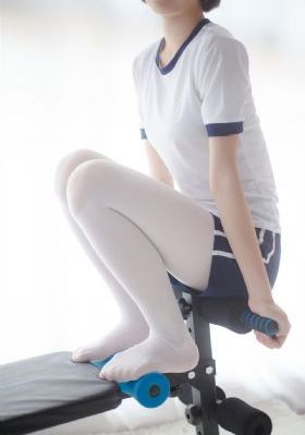 丑闻 电视剧